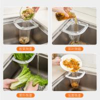 uploads/erp/collection/images/Home Garden/lingjiao/XU0623705/img_b/XU0623705_img_b_4